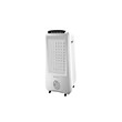 Master Air Cooler MAC-66546CR   White