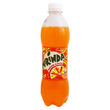 Mirinda Orange 450ML