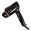 Panasonic Hair Dryer EH-NE20