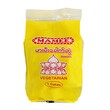 Mamee Dried Noddle Vegetarian 5PCS 250G