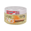 Gatsby Hair Gel Water Gloss Super Hard 150G