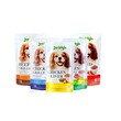 JerHigh Pouch 120G Dog Wet Food ( Chicken & Liver )