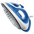 Philips Steam Iron 2200W GC2046