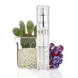NOTS 28 Remedy Balancing Night Moisturizer - Star Secret Korea