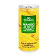 Chabaa Mango Juice 230ML
