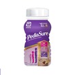 Pediasure Milk Liquid Premium Chocolate 200ML