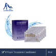 Ushido&Insin Water Treatment 0 10X30ML