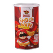 Mister Potato Shock Wave Fiery Fried Chicken 90G