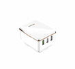 Wesdar Qc Usb Travel Charger AC-8