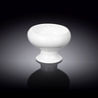 Wilmax Dessert Vase  WL-995006