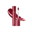 ROM&ND   Juicy Lasting Tint - Star Secret Korea