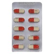 Hovid Cosamine Glucosamine Sulphate 500MG 10Tablets