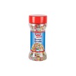 Dr Oetker Rainbow Sprinkles 50G