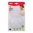 Farlin Nipple Shield 2PCS BF-631