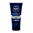 Nivea Men Facial Foam Multi Protecting 50G 81368