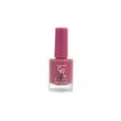 Golden Rose Nail Lacquer Color Expert 10.2ML 95