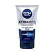 Nivea Men Facial Foam Extra 100G 8883675