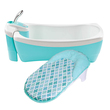 Fancy Baby Bath Tub S-55