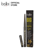 Bella Eyeliner Big Bright Beautiful 0.3G