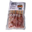 Steak On The Street Beef Satay 10PCS 200G