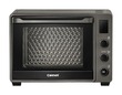 Electric Digital Oven (CEO-P40LD)