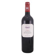 Chateau La Fleur Peyrabon Pauiliac Red Wine 75CL
