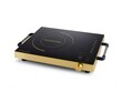Pensonic Ceramic Cooker PCC-2200D