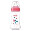 Farlin PP Heat Wideneck Feeding Bottle 270ML AB-42007 (3M+)