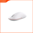 Xiaomi Wireless Mouse 2 White 081200
