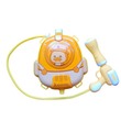 Baby Cele BlsQ001-21 ကျောပိုးရေသေနတ် 11529