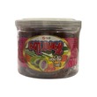 Yawthamamhwe Spicy Green Mariand 180G