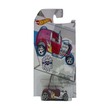 Mattel H/W Wmt Premium Collection GBC09-GBC24