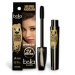 Bella 3D Mascara Lash Express
