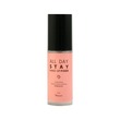Masuri All Day Stay Make Up Fixer