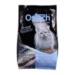 Ostech Cat Adult Food Mackerel 1KG