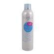 Kanebo Freeplus Mild Bb Cream SPF24 30G 659