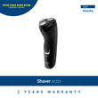 Philips Men Shaver S1223