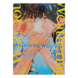 Weathering With You Volume 3