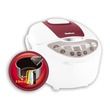 Tefal Ceramic Rice Cooker RK-703565
