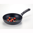 LHB2243OKIH Lock & Lock Cookplus Hard & Light Frying Pan 24CM
