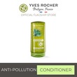 Yves Rocher Conditioner Anti Pollution Bottle 200Ml - 76470