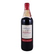 Roche Mazet Grenache Medium Sweet 750ML