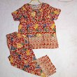 Bambi Lady MMM Indo One Set (3M Indo 1 44) C8
