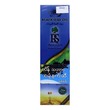 Rs Black Seed Oil100ML