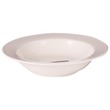 Wilmax Soup Plate 8IN WL-991016-A