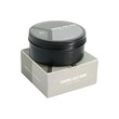Charcoal Scalp Scrub for Men (150ml) 150 ML