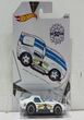 Mattel H/W Wmt Premium Collection GBC09-GBC26