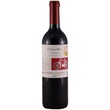 Bicicleta Cabernet Sauvignon Wine 750ML