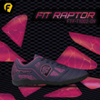 FIT Shoe FTF-T1002-DV (Size-44)