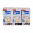 Lactasoy Soy Milk Unsweetened Original 300MLx6PCS